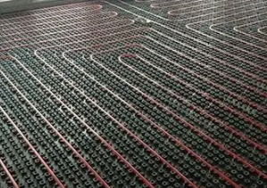 齐河卫生间测漏水哪家好