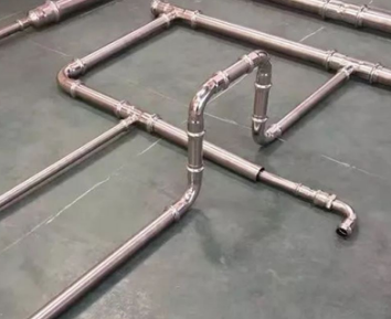 齐河水管维修推荐电话