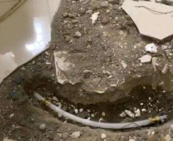 齐河卫生间测漏水哪家优惠