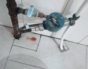 齐河卫生间测漏水哪家优惠