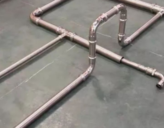 齐河卫生间测漏水联系电话