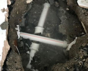 齐河卫生间防水电话号码