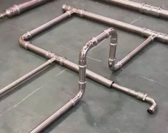 齐河卫生间防水多少钱
