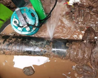 齐河卫生间测漏水的相关介绍
