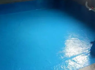 齐河卫生间防水多少钱