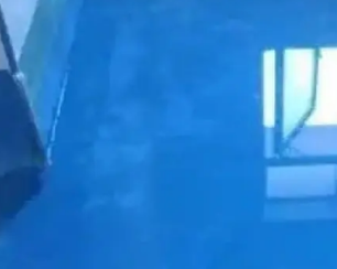 齐河卫生间防水哪家好